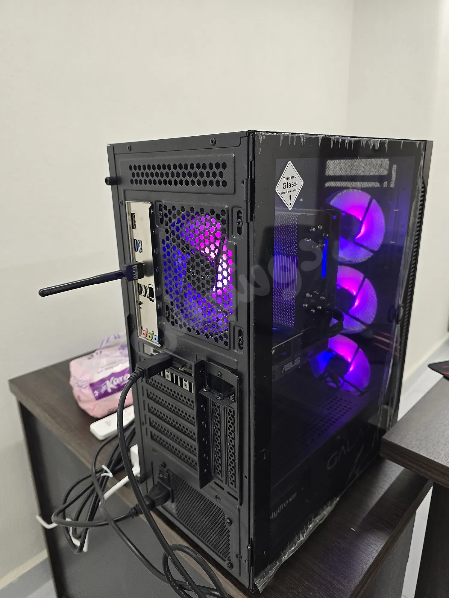 Ad Image