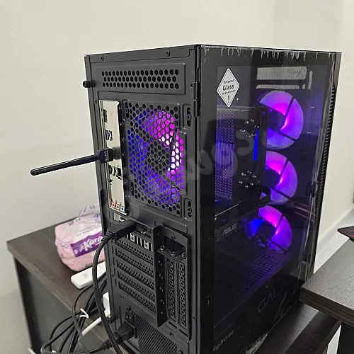 Ad Image