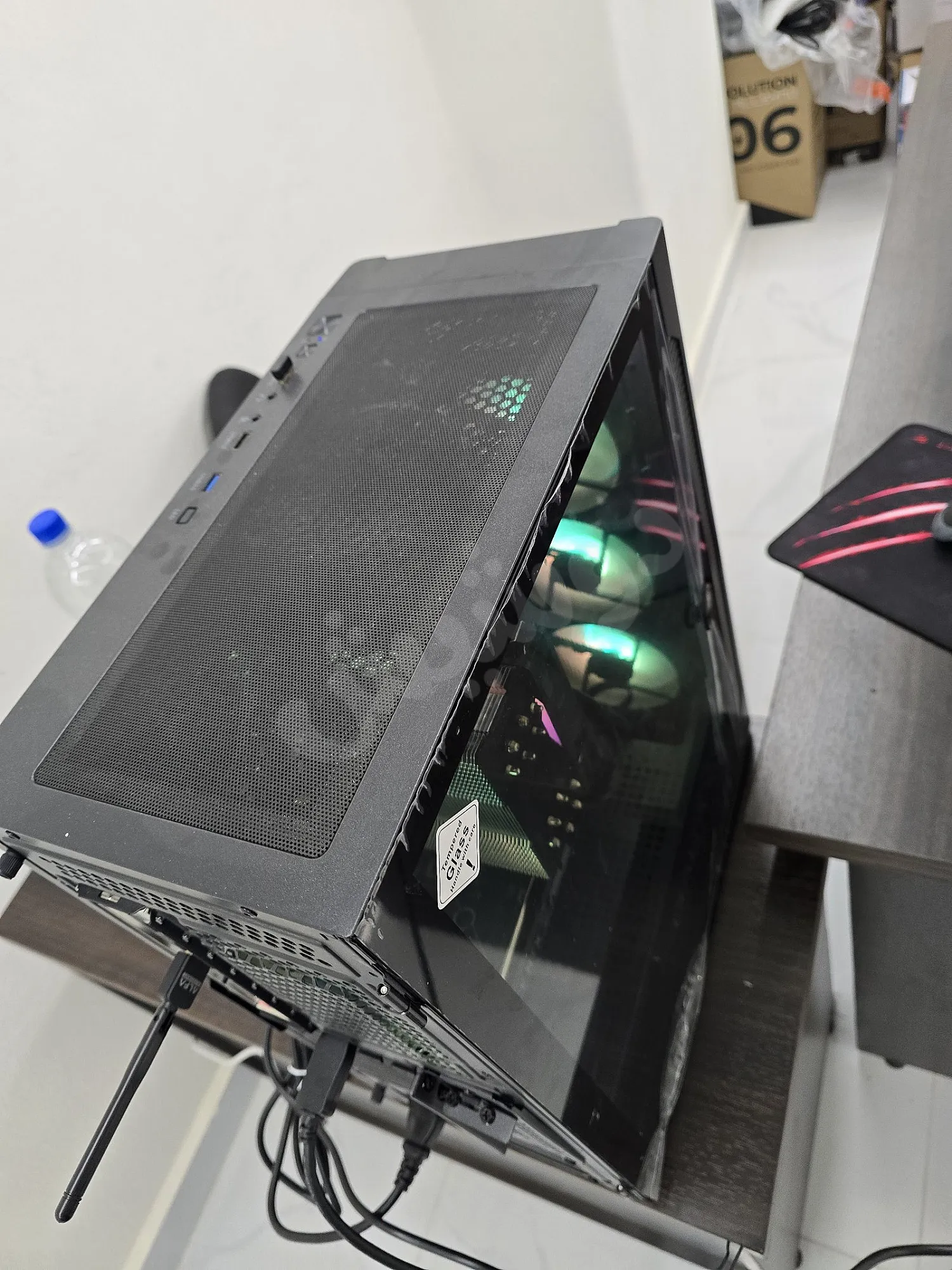 Ad Image