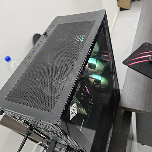 Ad Image