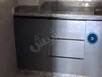 شقة 3 غرف سوبر ديلوكس للبيع ببيلا بعد دوار الجمل