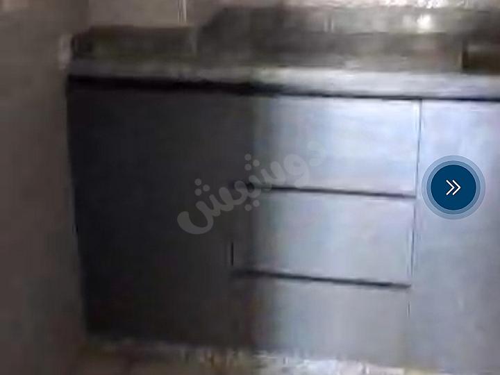 شقة 3 غرف سوبر ديلوكس للبيع ببيلا بعد دوار الجمل