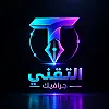 صورة المستخدم
