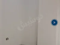 شقة سوبر ديلوكس للبيع في بيت سحم - 2 غرفة وصالة
