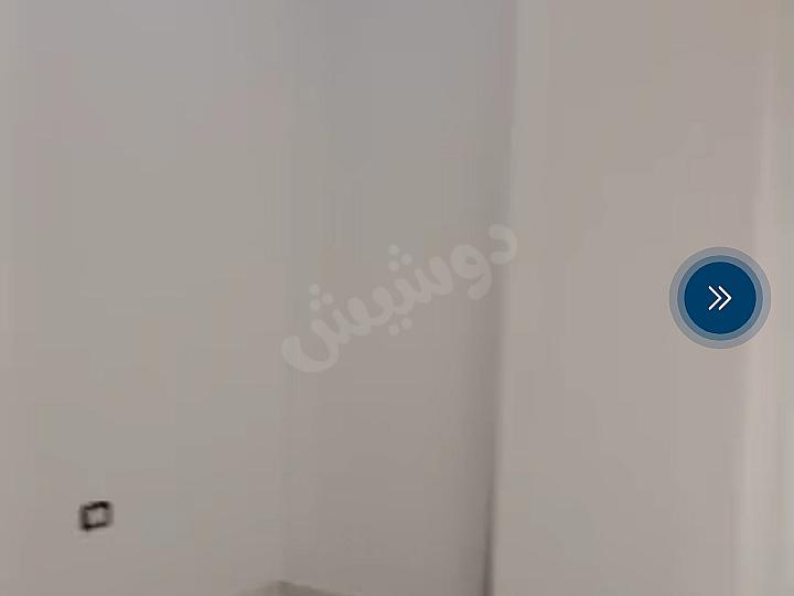 شقة سوبر ديلوكس للبيع في بيت سحم - 2 غرفة وصالة