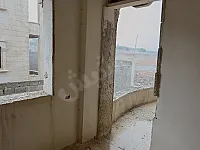 شقة 120م² للبيع في حلب بسعر 45,000$