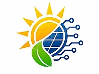 انتقل للطاقة الشمسية بسهولة مع SolarSmart Pro في دمشق