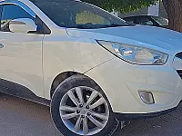هيونداي سوناتا 2011 للإيجار اليومي بحلب فقط بـ$45