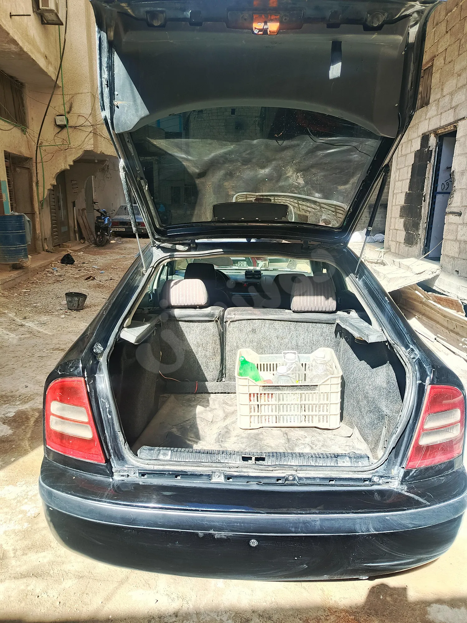 Ad Image