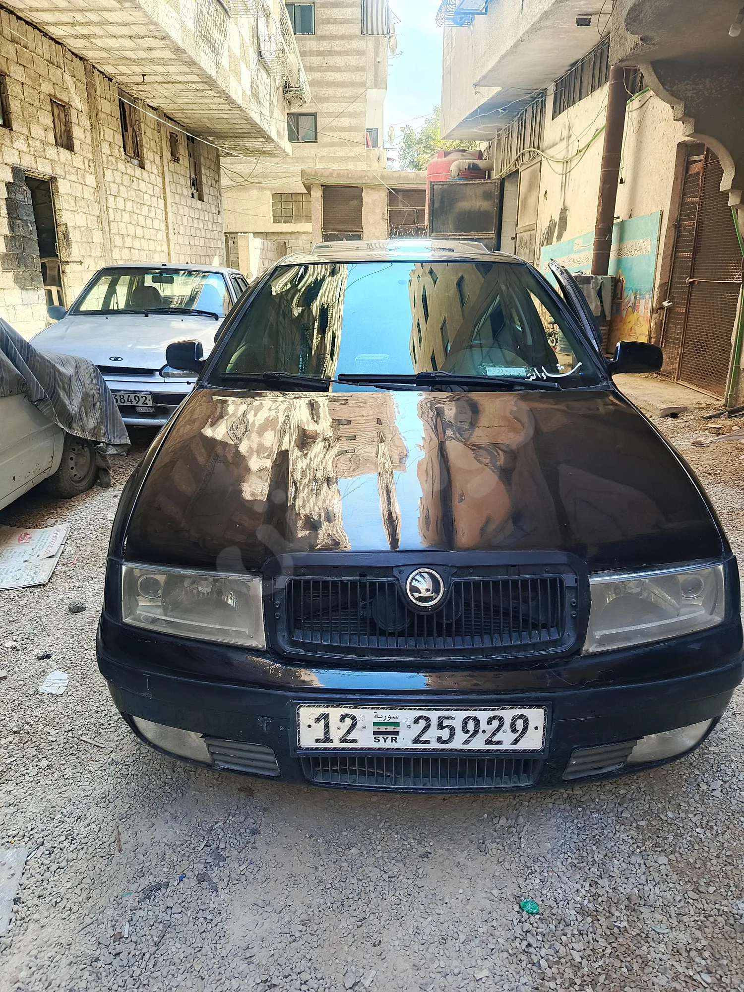 Ad Image