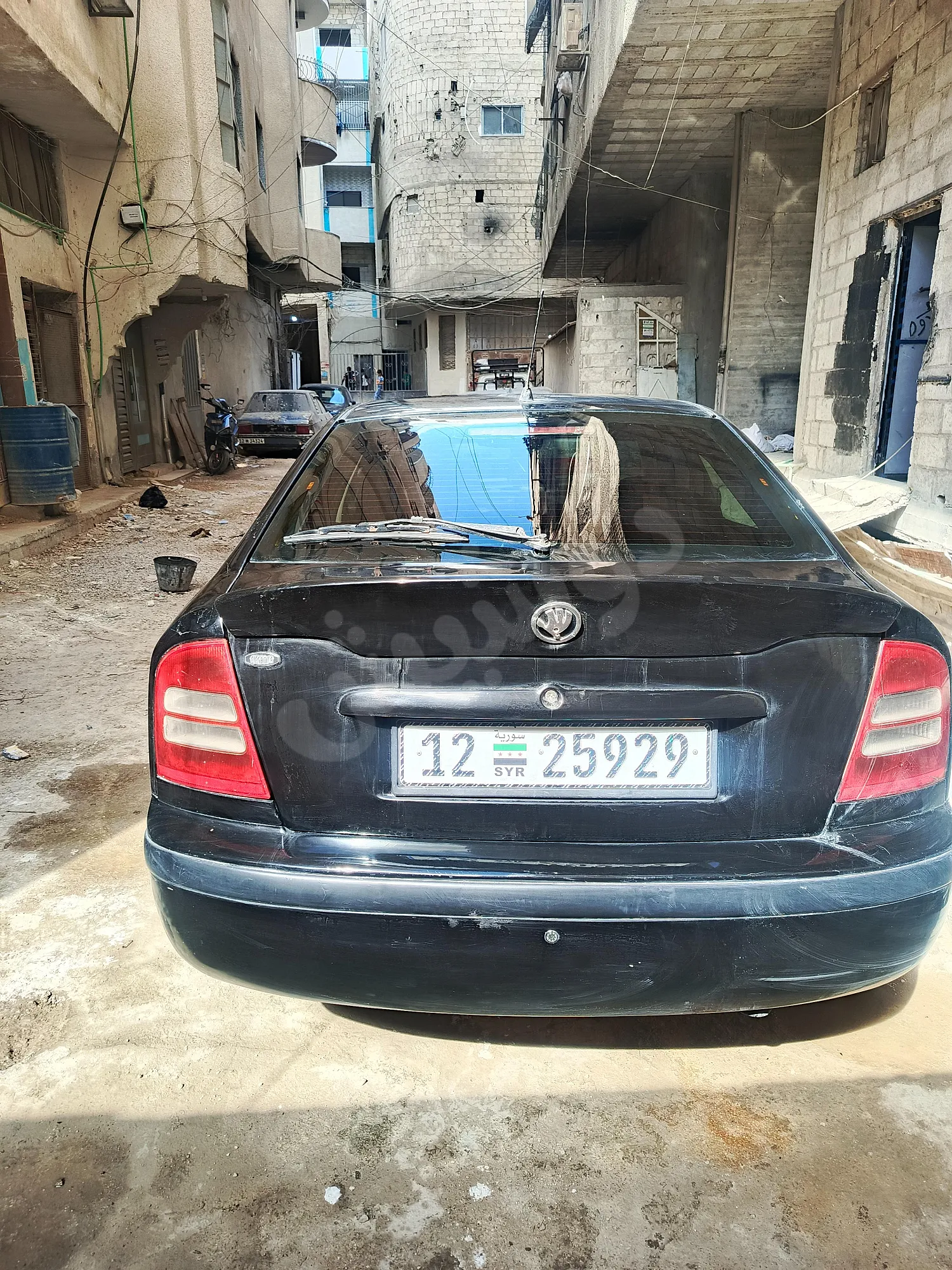 Ad Image