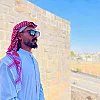 صورة المستخدم