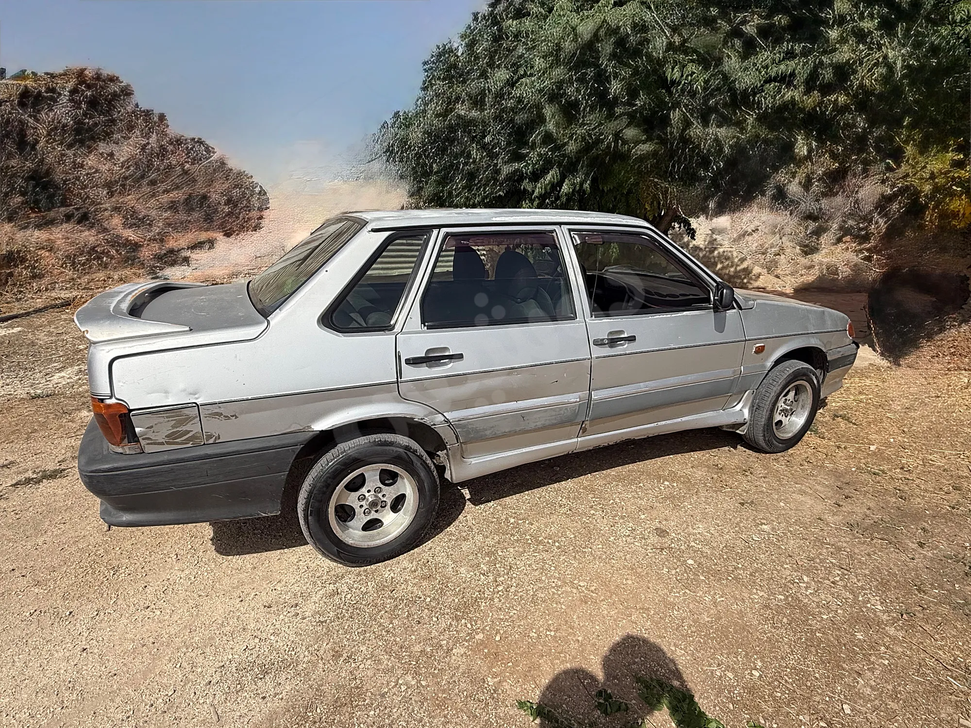 Ad Image