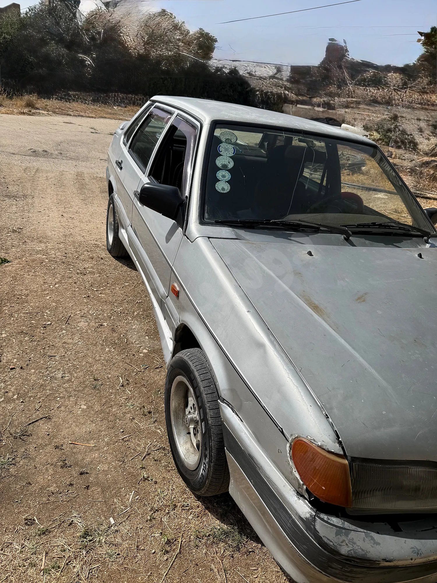 Ad Image