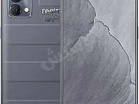 درعا-المدينة
