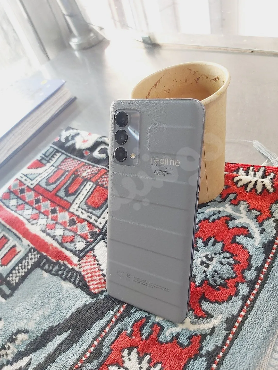 Ad Image