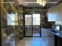 شقة فاخرة 148م² بالهامة الشاميات بسعر 100,000$