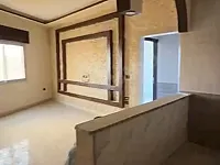 شقة للبيع في الهامة 90م² جاهزة للسكن بسعر 50,000$