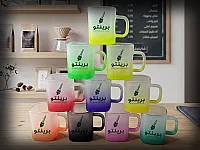 عروض من برينتو 😊