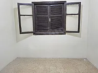 شقة للبيع بحلب الميدان 70م² غرفتين وصالة بسعر 27000$