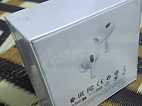 سماعة لاسلكي ANC
خاصية عزل صوت وشاشة لمس