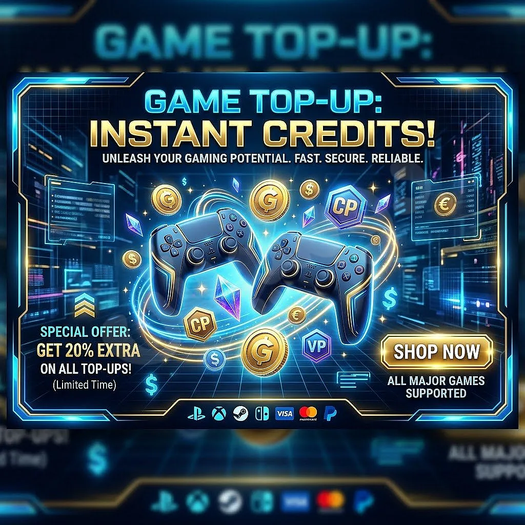 Ad Image