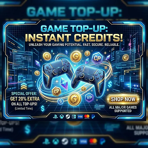 Ad Image