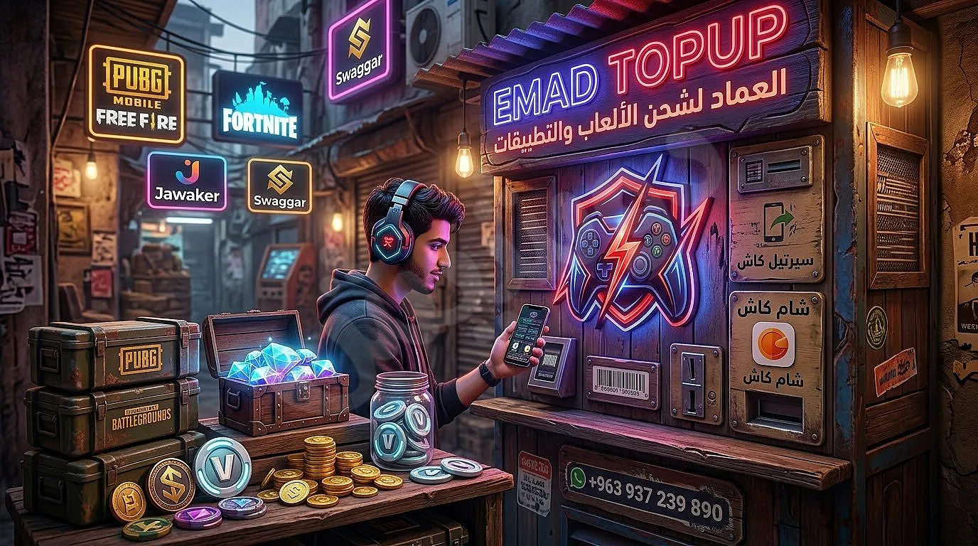 Ad Image