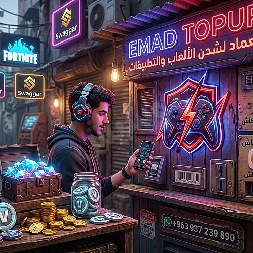 Ad Image