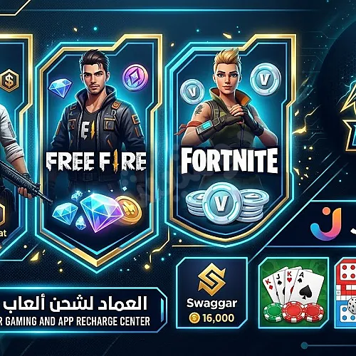 Ad Image
