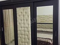 للبيع غرفة نوم عرايسية
