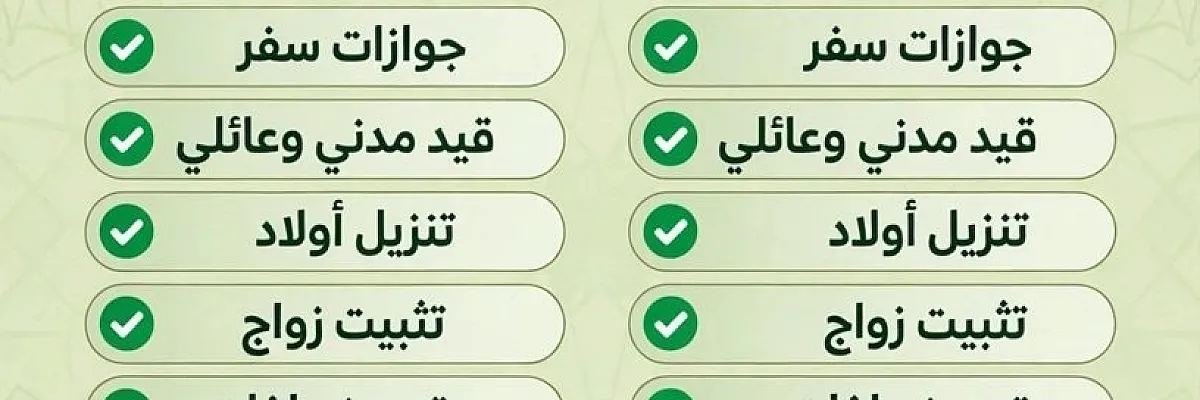 أبو امين Cover