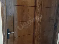 كل ما تحتاجه من المنجور الاخوة لديكوم لا خوف عليكم