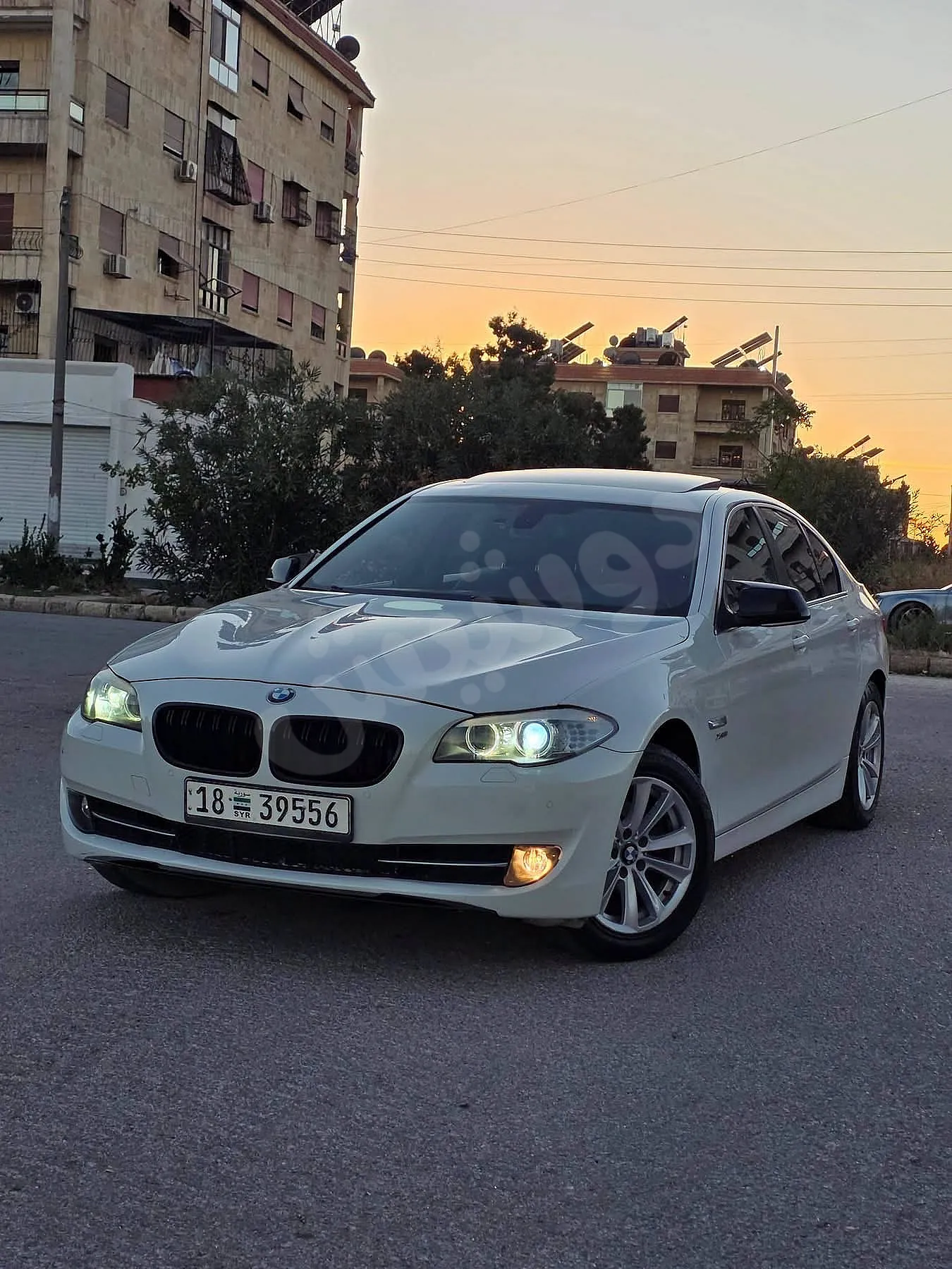 Ad Image