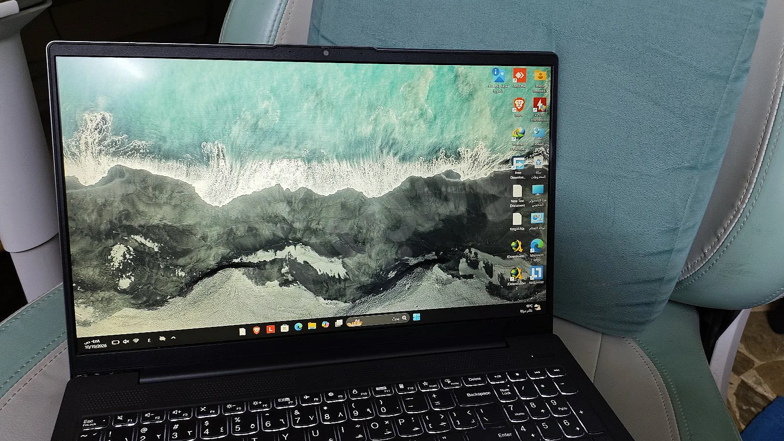 Ad Image