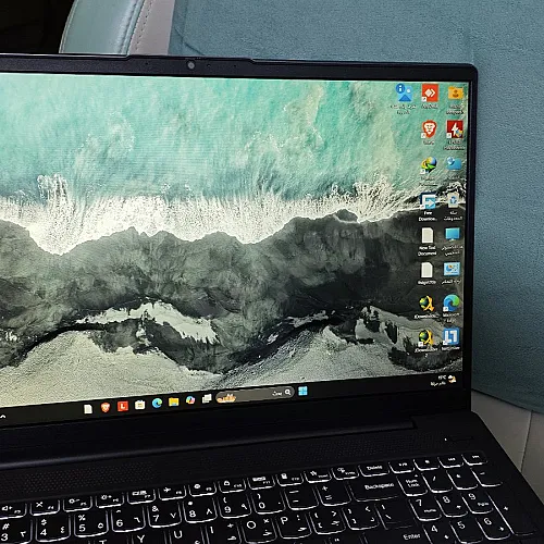 Ad Image