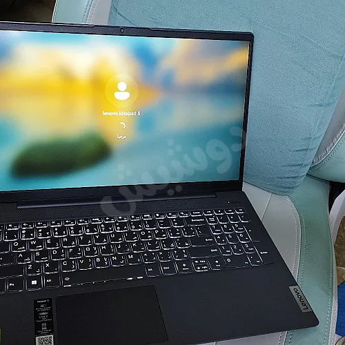Ad Image