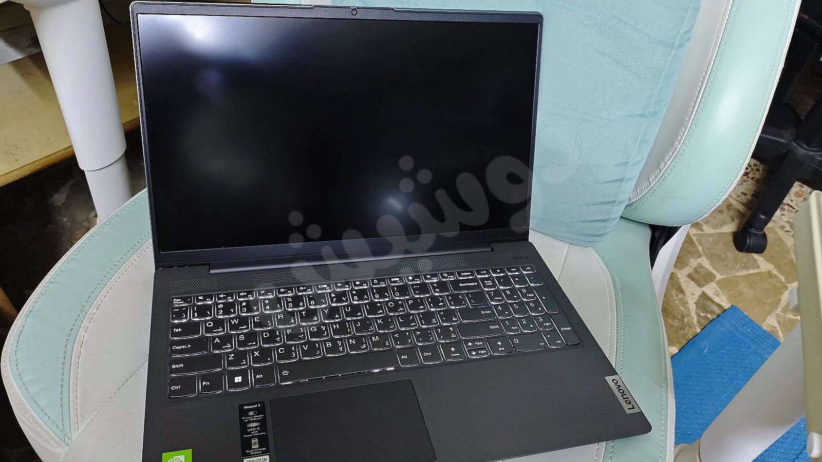 Ad Image