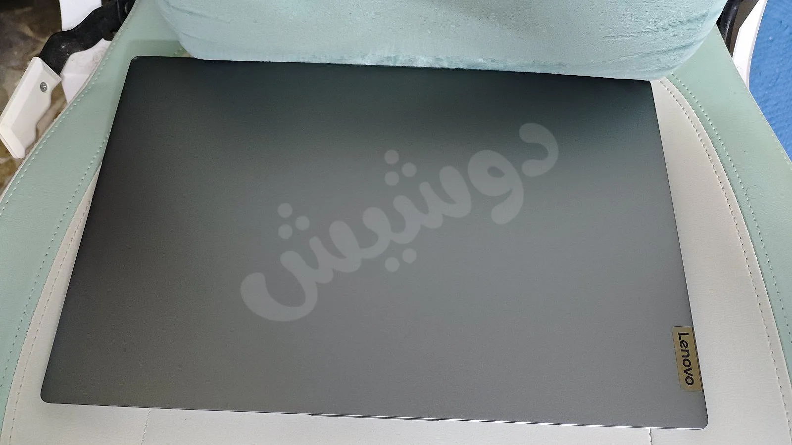 Ad Image