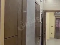 شقة للبيع في الميدان دمشق قرب مشفى الفيحاء بسعر 125 ألف $