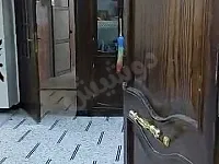 شقة للبيع في تنظيم الأندلس بدمشق بسعر 35 ألف دولار