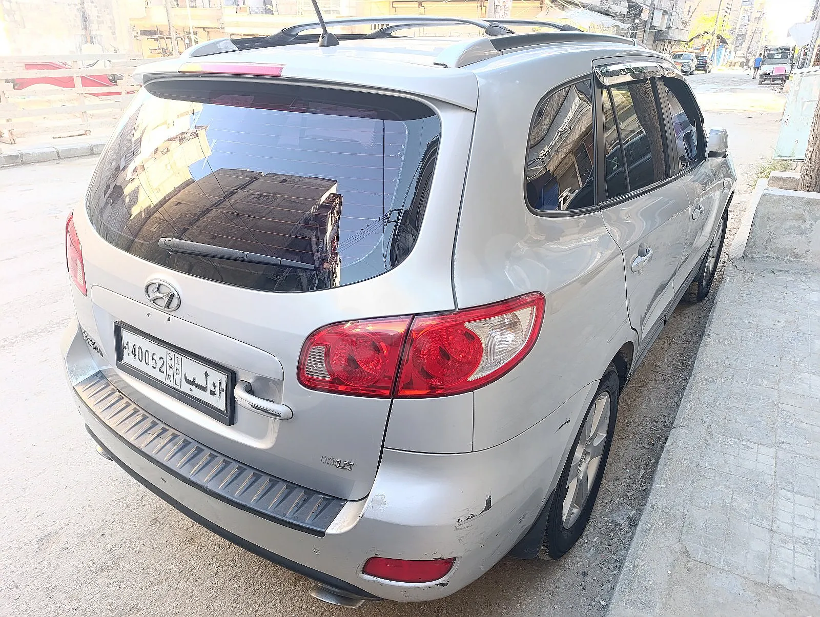 Ad Image