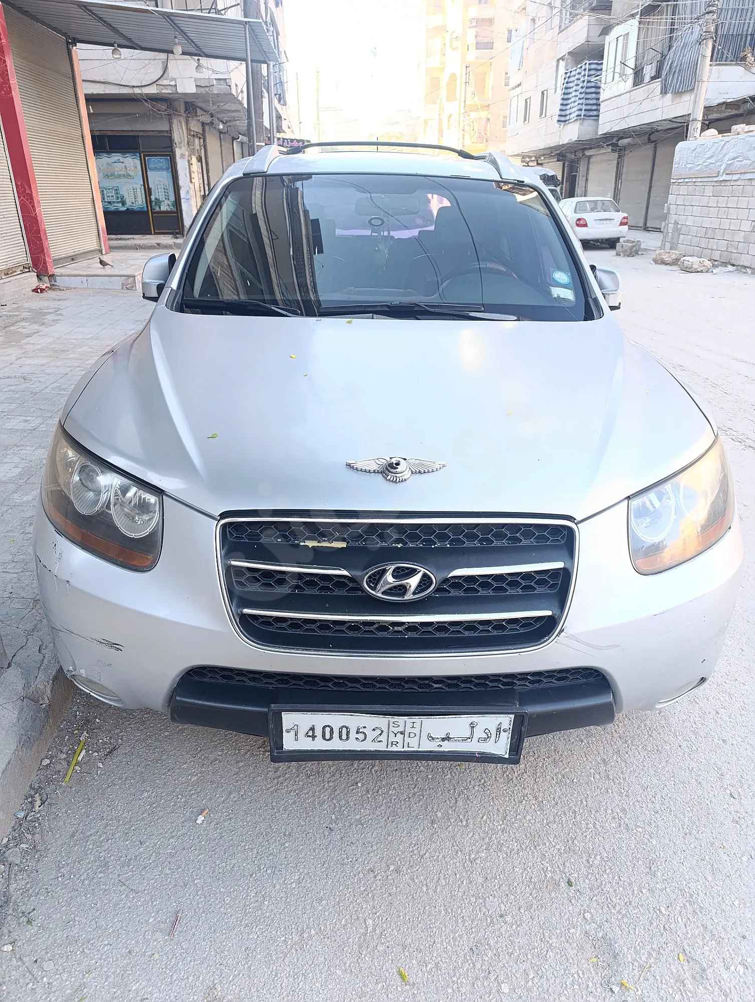 Ad Image