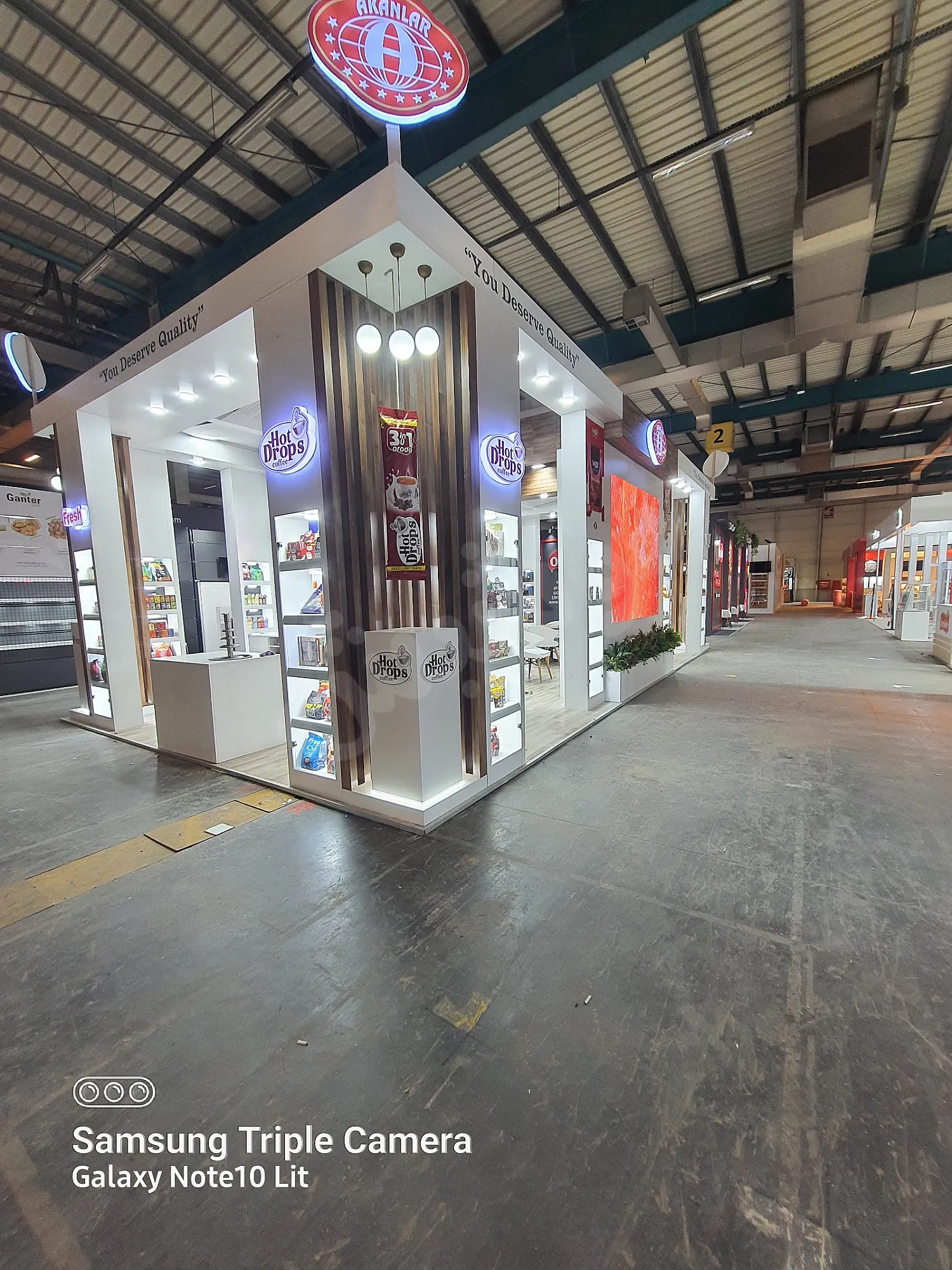 Ad Image
