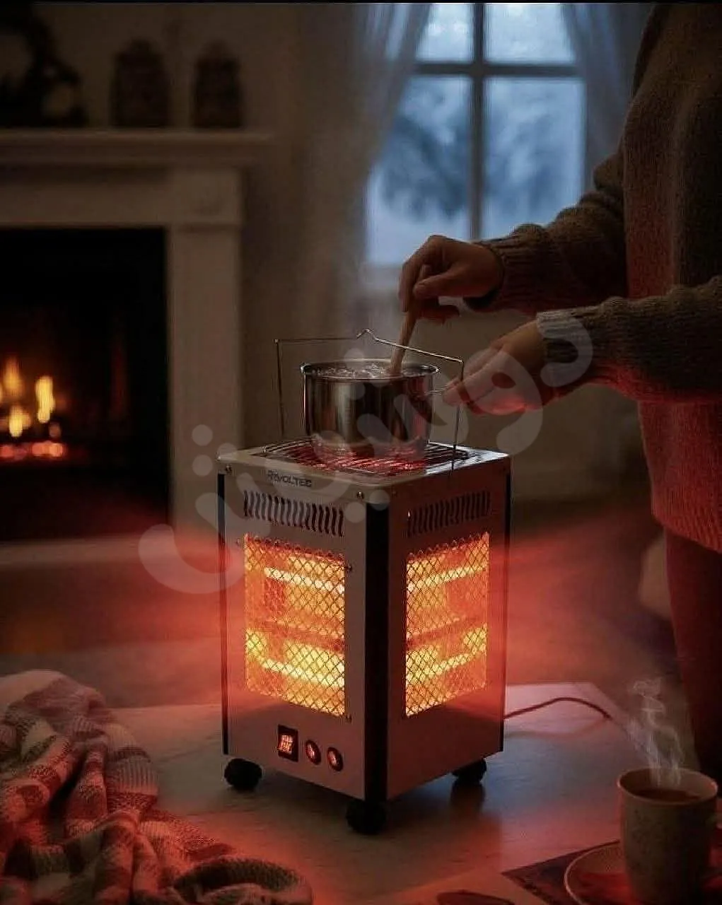 Ad Image