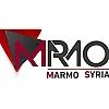 صورة المستخدم