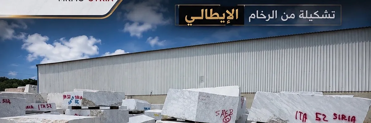 حافظ برغوث Cover