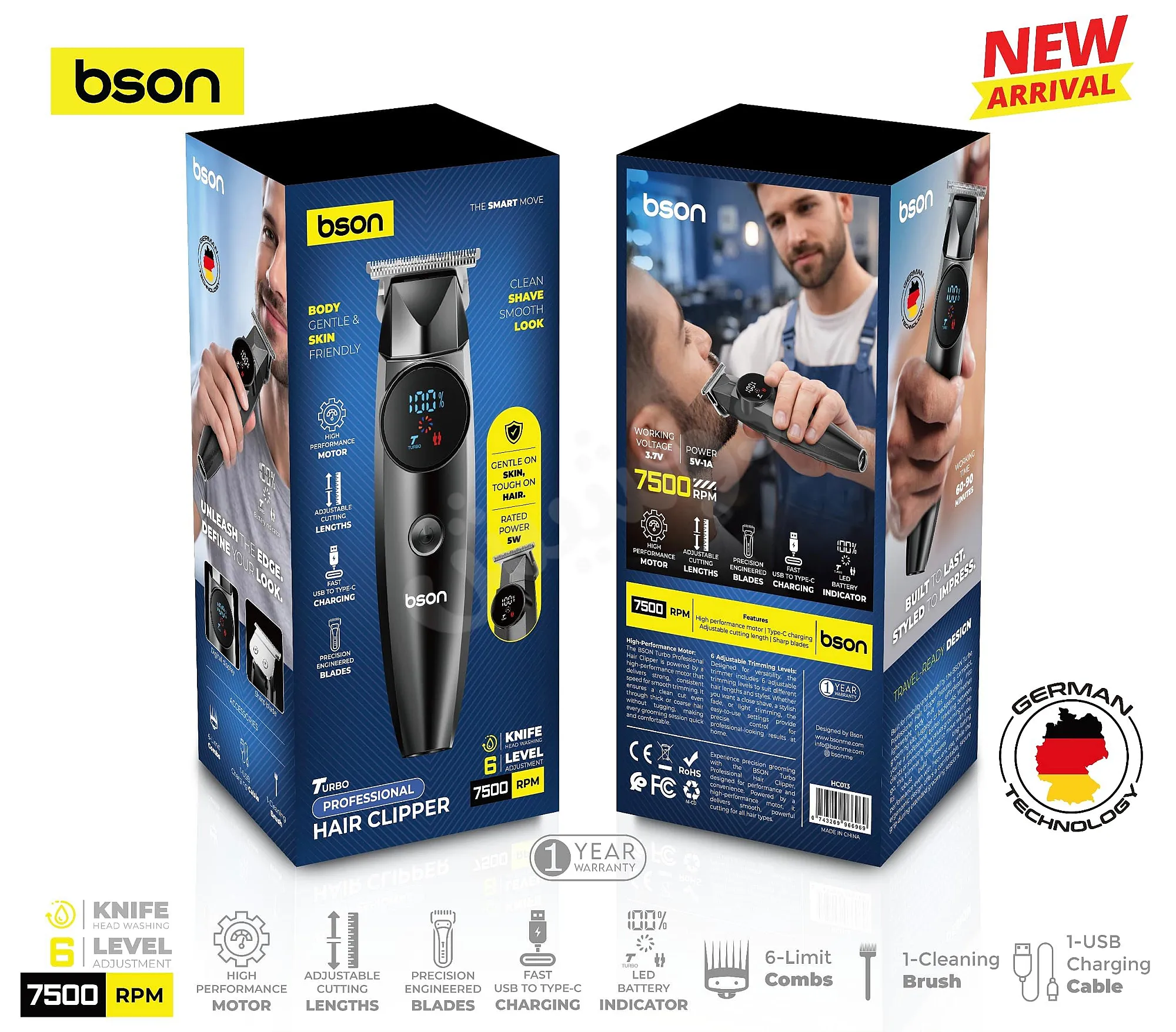 Ad Image