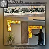 صورة المستخدم