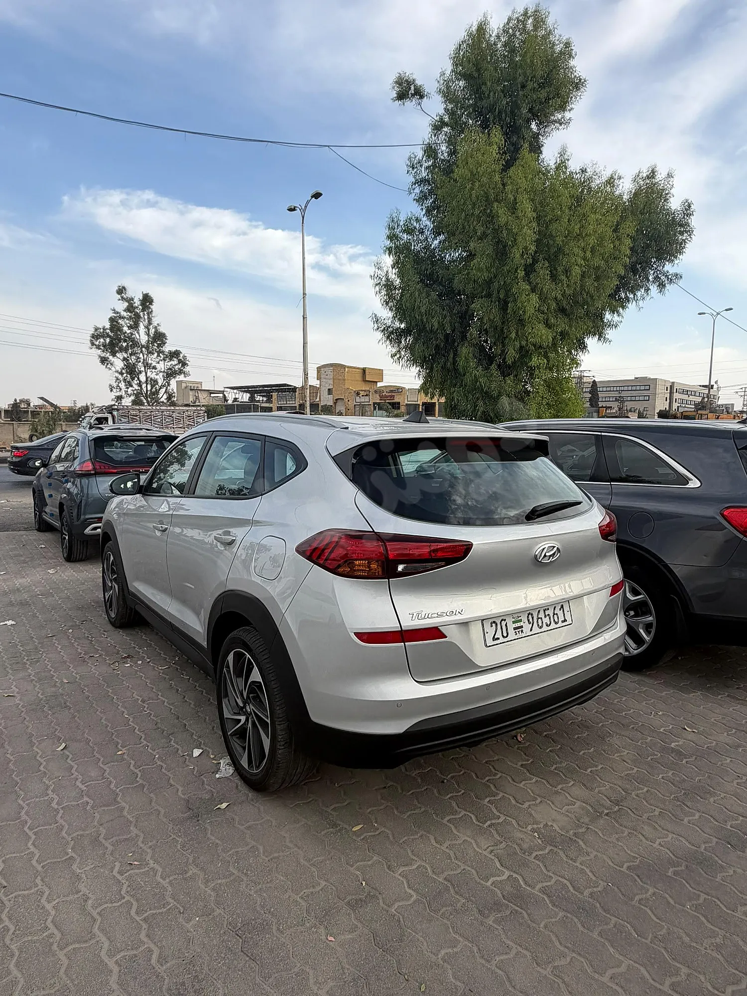 Ad Image